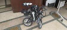 Folding electric bike for sale  Chicago