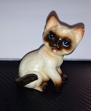 Siamese cat kitten for sale  Toledo