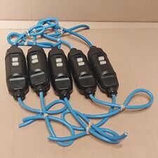 Lot pro elec for sale  Shipping to Ireland