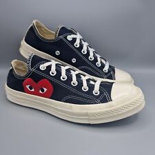 Converse chuck low for sale  ABERGAVENNY