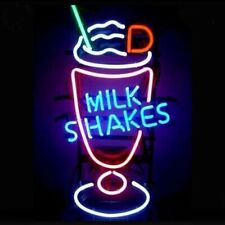 Milk shakes ice for sale  USA