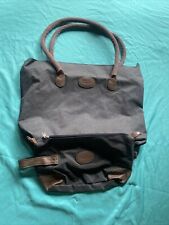 Bella russo tote for sale  Cataldo