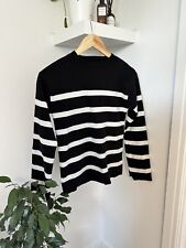 Cotton rich breton for sale  KENDAL