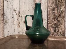Holmegaard glas vase gebraucht kaufen  Deutschland