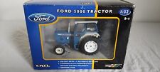 Ertl tractor ford for sale  West Chicago