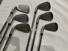 callaway xr os irons for sale  Broken Arrow