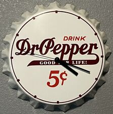 Vintage pepper bottle for sale  Spokane