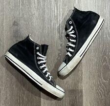 Vintage converse made for sale  Johnson City