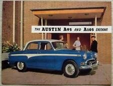 Austin a95 a105 for sale  LEICESTER