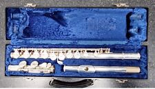Boosey hawkes flute for sale  WOLVERHAMPTON