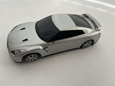 Scalextric c2991 silver for sale  WESTHILL