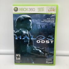 Halo odst complete for sale  Cass City