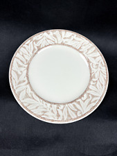 Villeroy boch assiette d'occasion  Bayonne