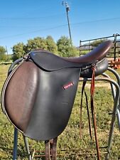 Balance international saddle for sale  Anza