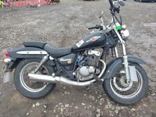 125cc 2 stroke engine for sale  MANCHESTER