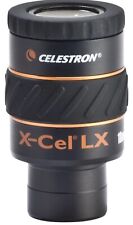 Celestron oculare cel usato  Italia