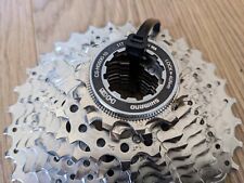 Shimano hg500 speed for sale  CAMBRIDGE