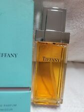 tiffany perfume for sale  Laurel