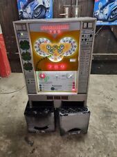 Spielautomat rotamint 8 gebraucht kaufen  Königs Wusterhausen