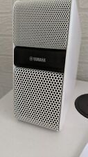 Yamaha premium speakers for sale  LONDON