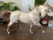 Retired breyer horse for sale  Shippensburg