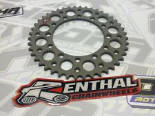 New renthal race for sale  Shipping to Ireland