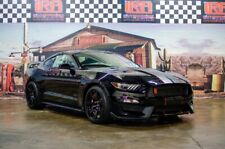 2017 ford mustang for sale  Bristol