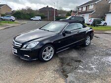 2013 mercedes benz for sale  CHATHAM