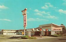 C1950 1960 motel for sale  West Palm Beach