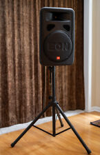 Jbl eon15 400 for sale  Buford