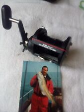 Vintage daiwa sealine for sale  ABERGELE