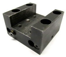 DOOSAN 1" OD FACING BOLT-ON BLOCK HOLDER FOR PUMA 200S LATHE TURNING CENTERS for sale  Shipping to South Africa