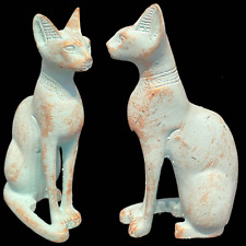 bastet statue for sale  FOREST ROW