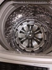2013 LG  Gas dryer And Washer, used for sale  Bradenton