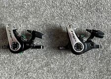 trp brakes for sale  WAKEFIELD