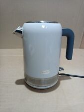 Breville high gloss for sale  MANCHESTER