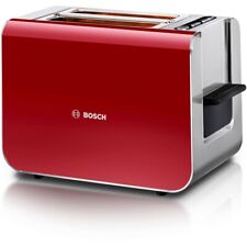 Bosch sda toaster gebraucht kaufen  Osterode
