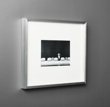 frames 8x10 gray photo 2 for sale  New York