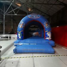 Bouncy castle sea for sale  STOCKPORT