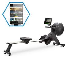 Rowing machine rowing for sale  Shipping to Ireland