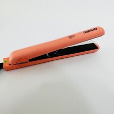 Hair straightener styling for sale  Midlothian