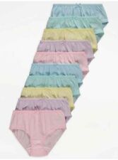 girls underwear for sale  COWDENBEATH