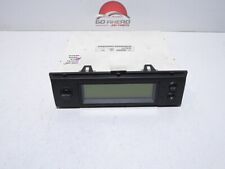 nissan dashboard for sale  PETERBOROUGH