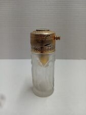 perfume atomizer lalique for sale  Marysville