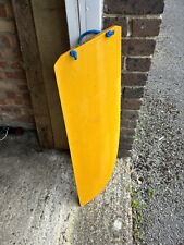 Tera sailing dinghy for sale  WINCHESTER