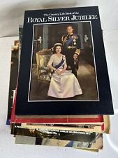 British royal family for sale  NEWCASTLE UPON TYNE