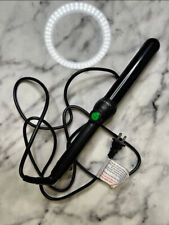 Jose Eber Curling Iron for sale  Shipping to South Africa