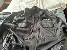 boilersuits overalls for sale  ORKNEY