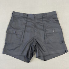 Vintage sportif shorts for sale  York