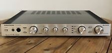 Ampli hifi vintage d'occasion  Toulon-